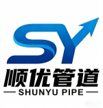 莆田顺优管道科技